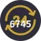 24/7